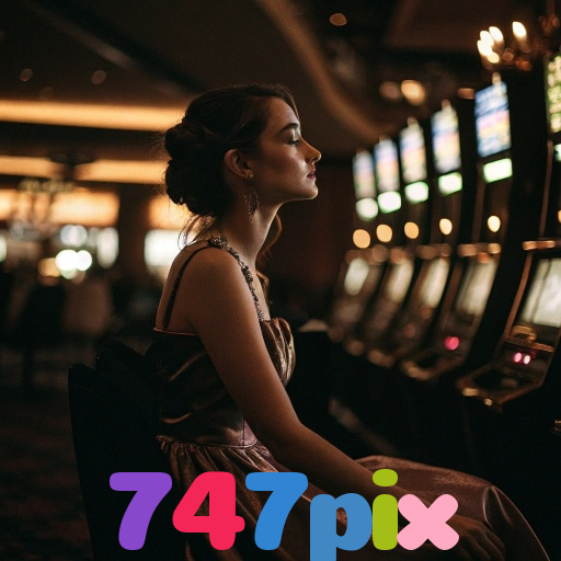 747pix：Jogue poker, aposte no futebol e ganhe em grandes jogos de cassino!